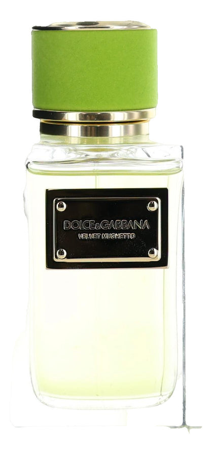 Velvet Mughetto by Dolce & Gabbana, 3.3 oz EDP spray for Unisex
