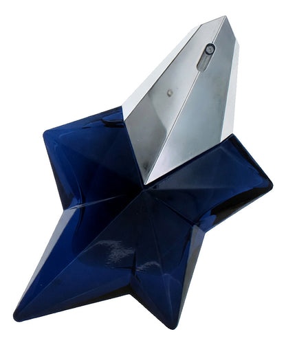 Angel Elixir by Thierry Mugler, 1.6 oz EDP Refillable Spray for Women
