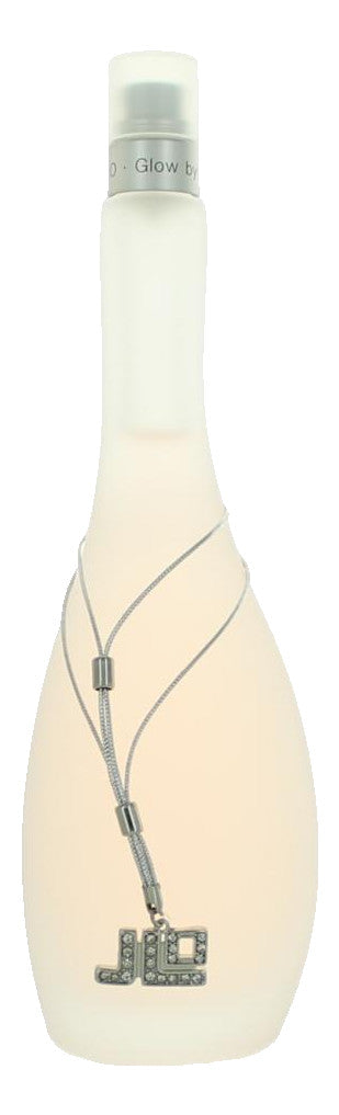 Glow by J.Lo, 3.4 oz EDT Spray for Women (Lopez J Lo)