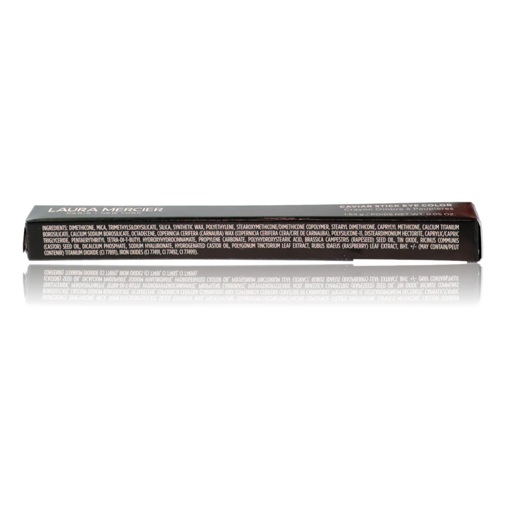 Laura Mercier Caviar Stick Eye Color, .05oz Eyeshadow Stick - Wild Rose