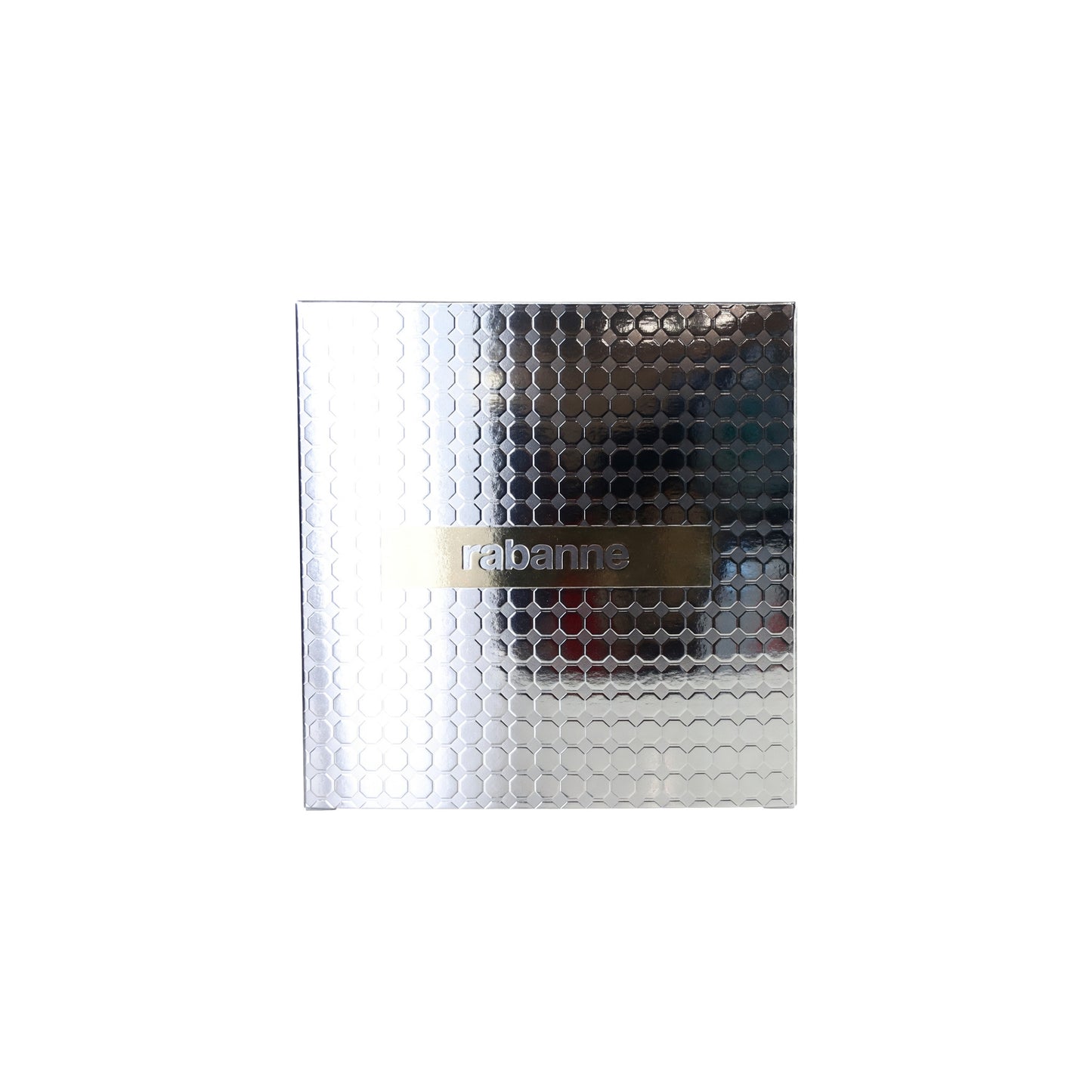 1 Million by Paco Rabanne, 2 Piece Gift Set for Men