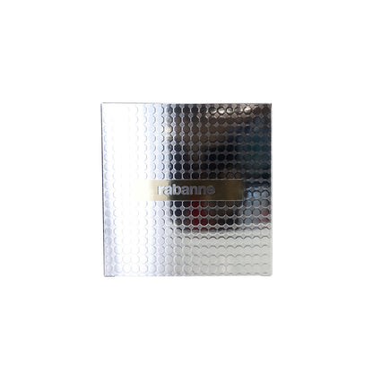 1 Million by Paco Rabanne, 2 Piece Gift Set for Men
