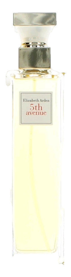 5th Avenue by Elizabeth Arden,  2.5 oz EDP Spray for Women (Fifth)