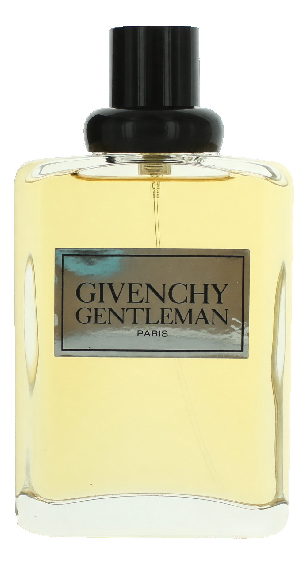 Gentleman Original by Givenchy, 3.3 oz EDT Spray for Men