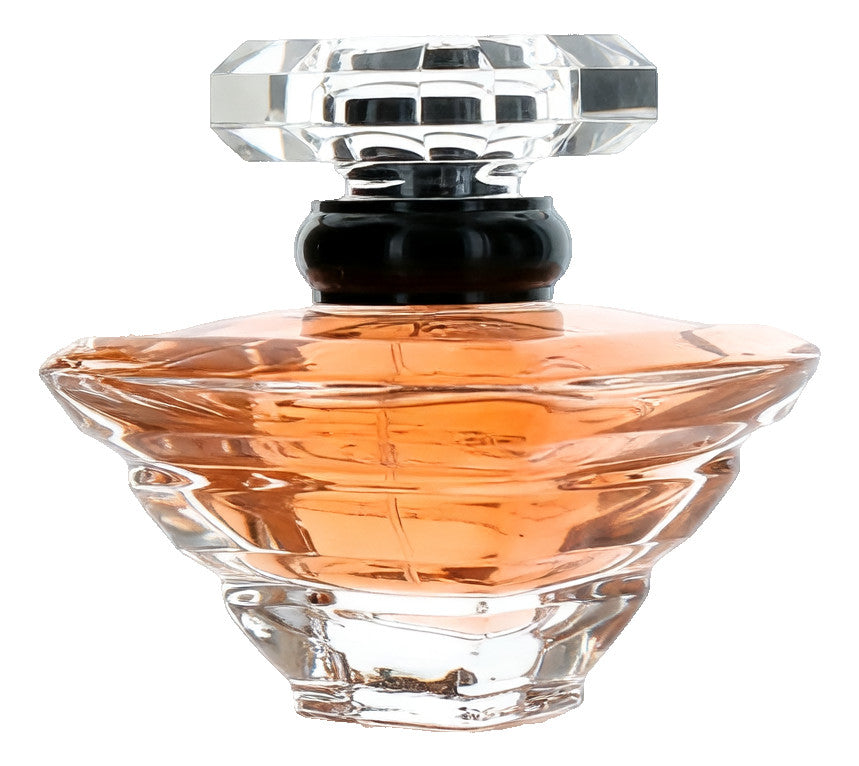 Tresor by Lancome, 1 oz L'eau De Parfum Spray for Women