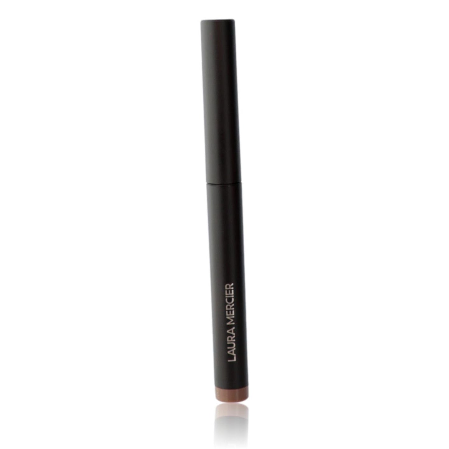 Laura Mercier Caviar Stick Eye Color, .05oz Eyeshadow Stick - Cafe Noir