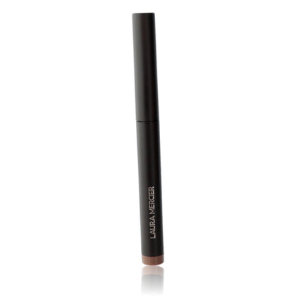 Laura Mercier Caviar Stick Eye Color, .05oz Eyeshadow Stick - Cafe Noir