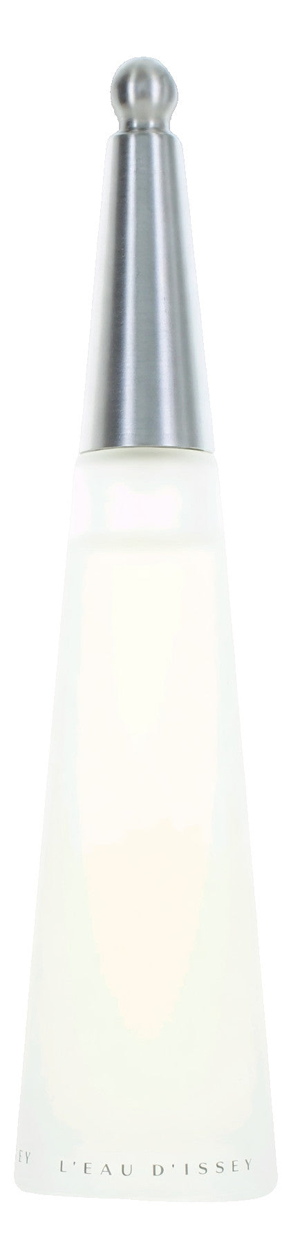 L'eau D'Issey by Issey Miyake, 1.6 oz EDT Spray for Women