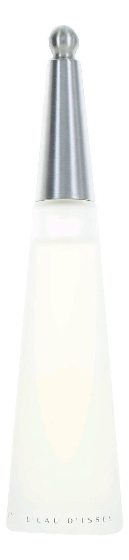 L'eau D'Issey by Issey Miyake, 1.6 oz EDT Spray for Women