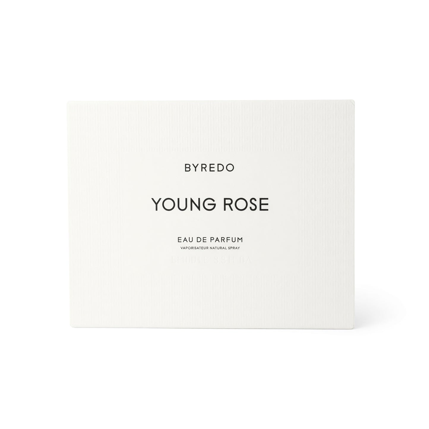 Young Rose by Byredo, 3.4 oz EDP Spray for Women