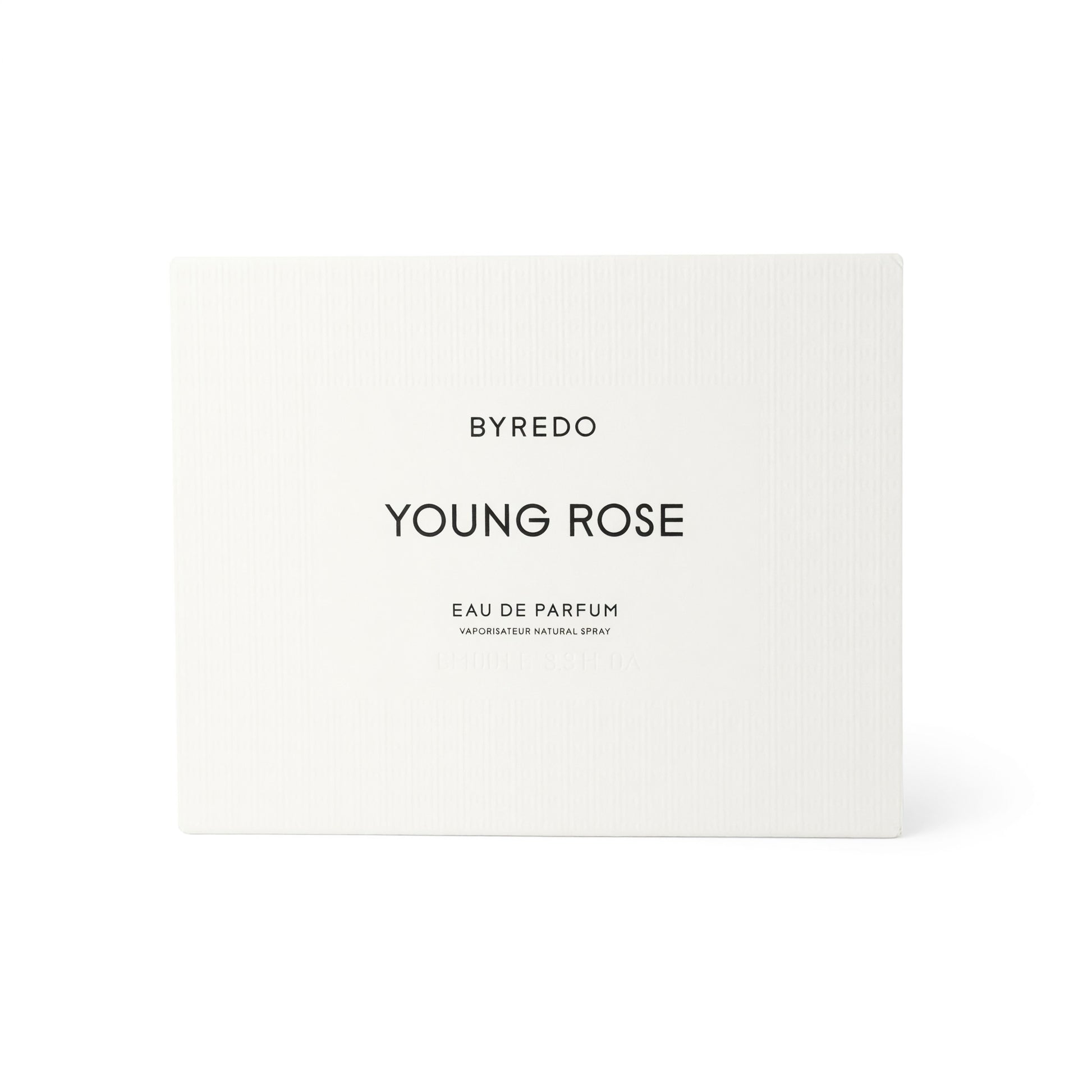 Young Rose by Byredo, 3.4 oz EDP Spray for Women