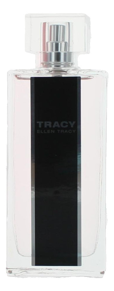 Tracy by Ellen Tracy, 2.5 oz EDP Spray for Women