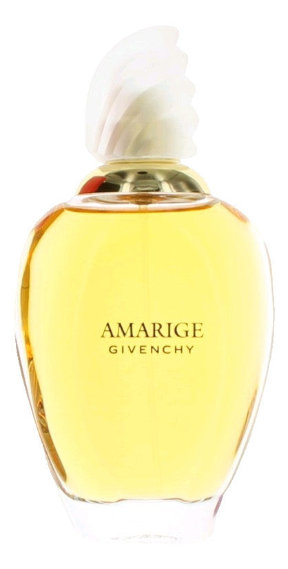 Amarige by Givenchy, 3.3 oz EDT Spray for Women