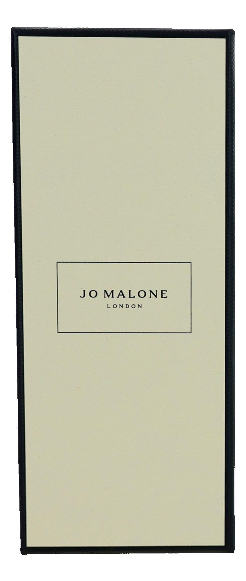 Jo Malone Wild Bluebell by Jo Malone, 1 oz Cologne Spray for Unisex