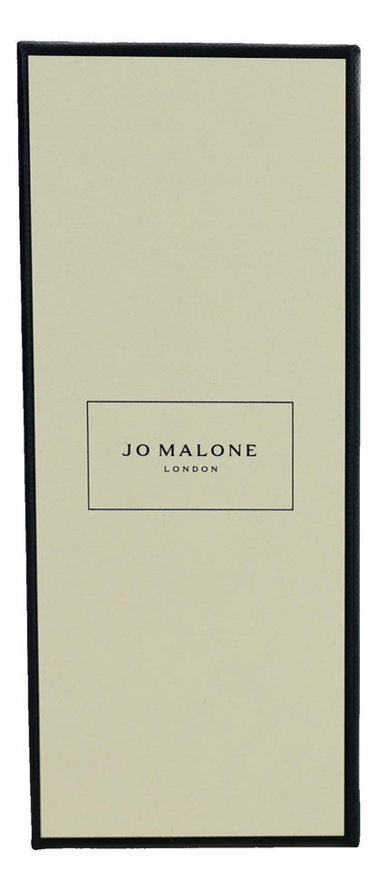 Jo Malone Wild Bluebell by Jo Malone, 1 oz Cologne Spray for Unisex