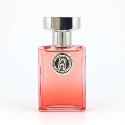 Touch With Love by Fred Hayman, 1.7 oz EDP Spray for Women 