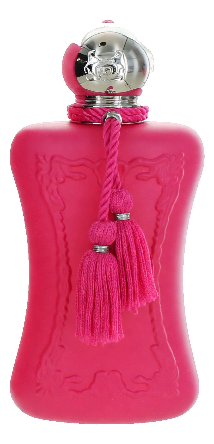 Parfums de Marly Oriana by Parfums de Marly, 2.5oz EDP Spray women