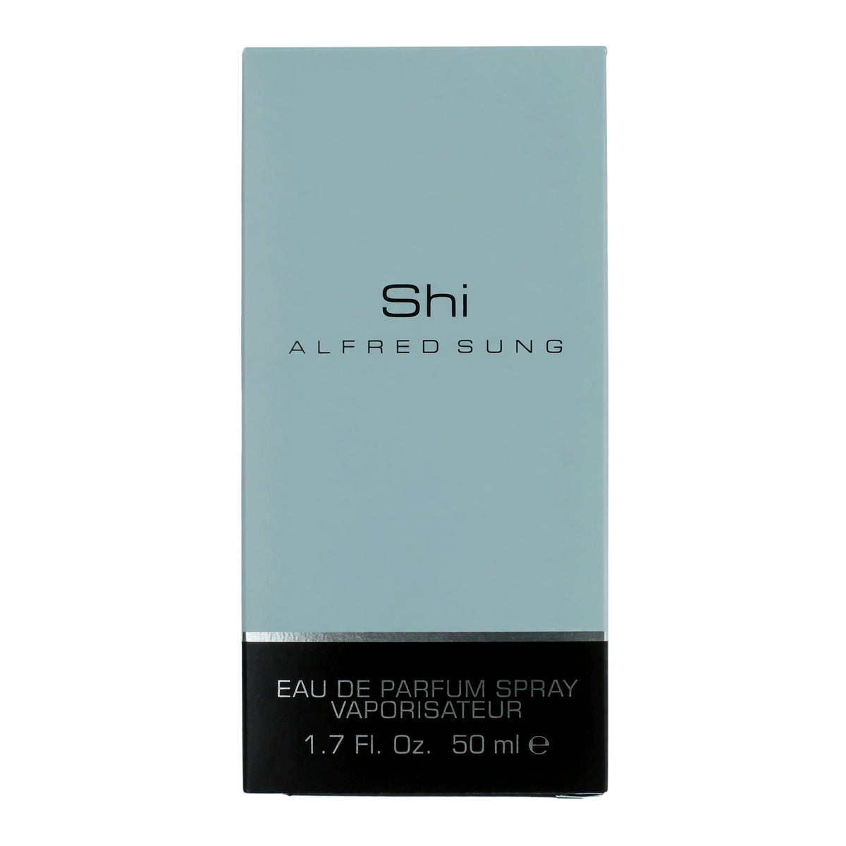 Shi by Alfred Sung, 1.7 oz EDP Spray for Women