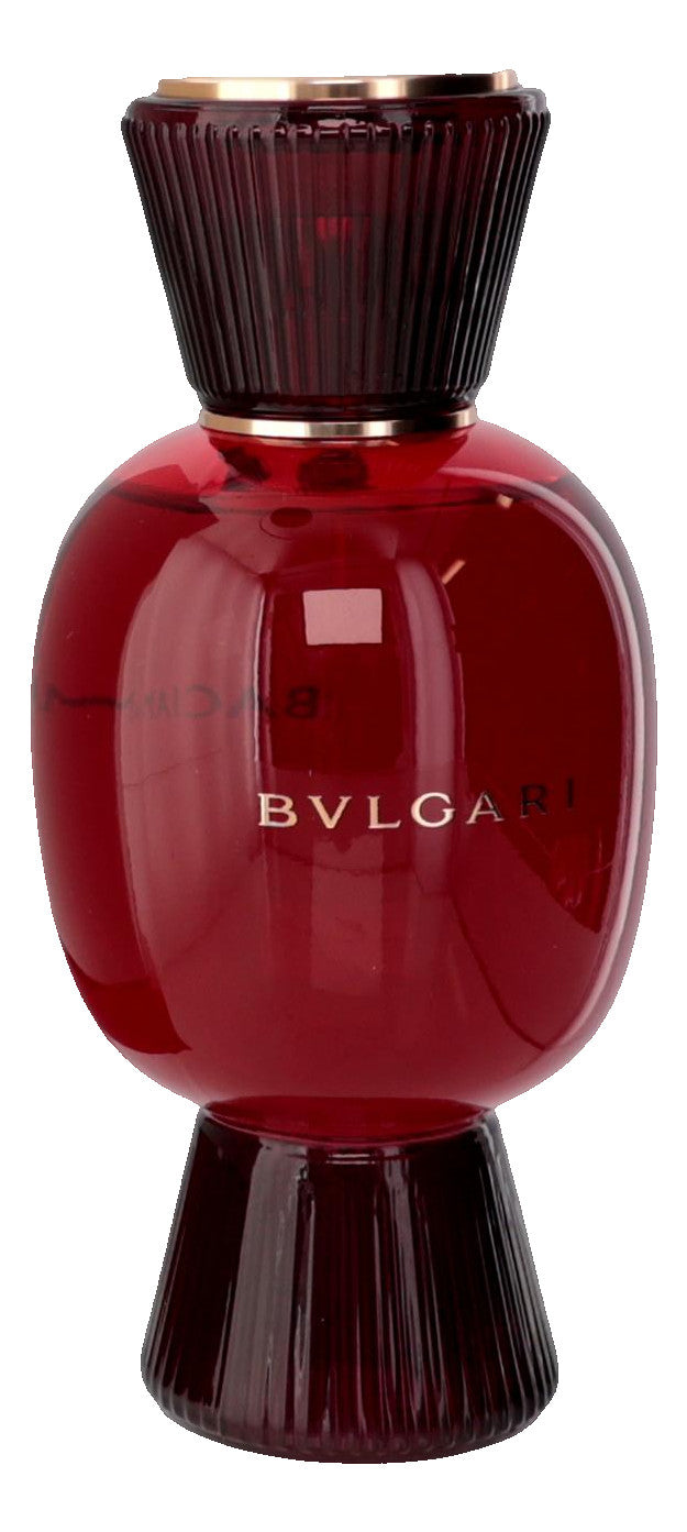 Bvlgari Allegra Baciami by Bvlgari, 3.4 oz EDP spray for Women