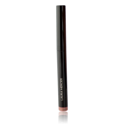 Laura Mercier Caviar Stick Eye Color, .05oz Eyeshadow Stick - Amethyst