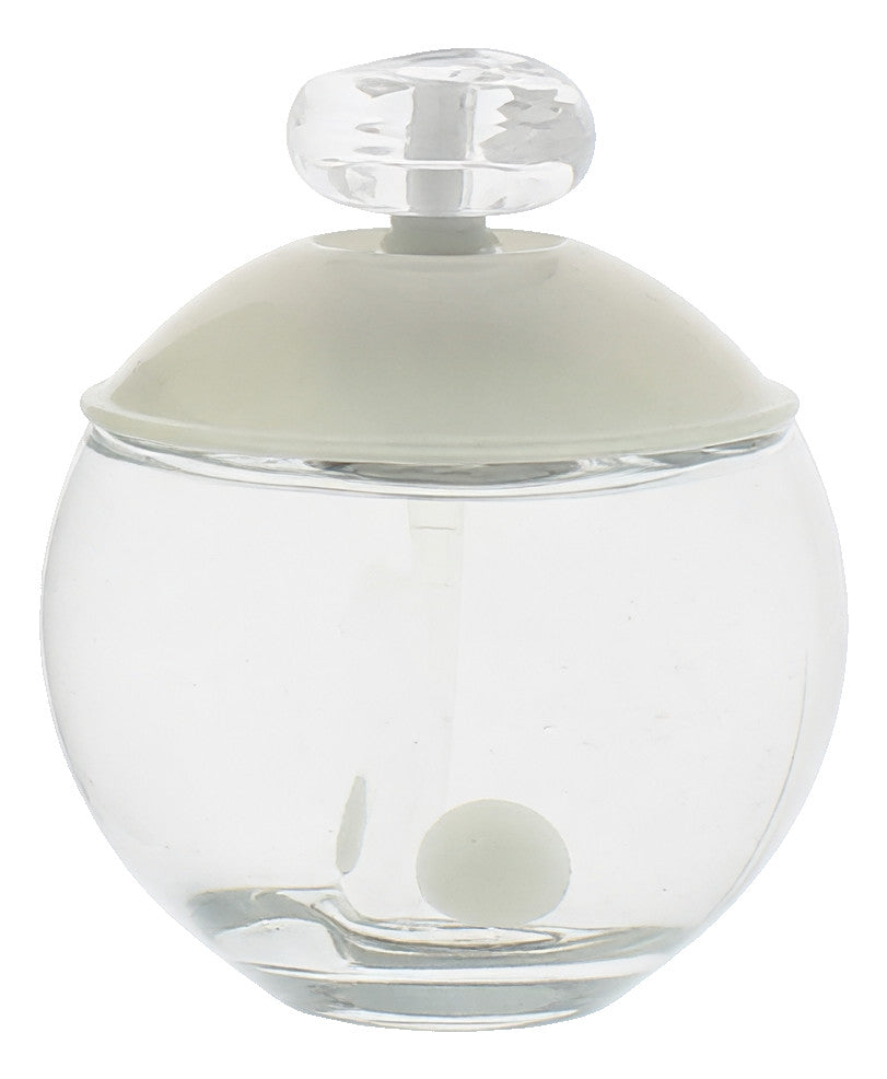 Noa by Cacharel, 1 oz EDT Spray for Women