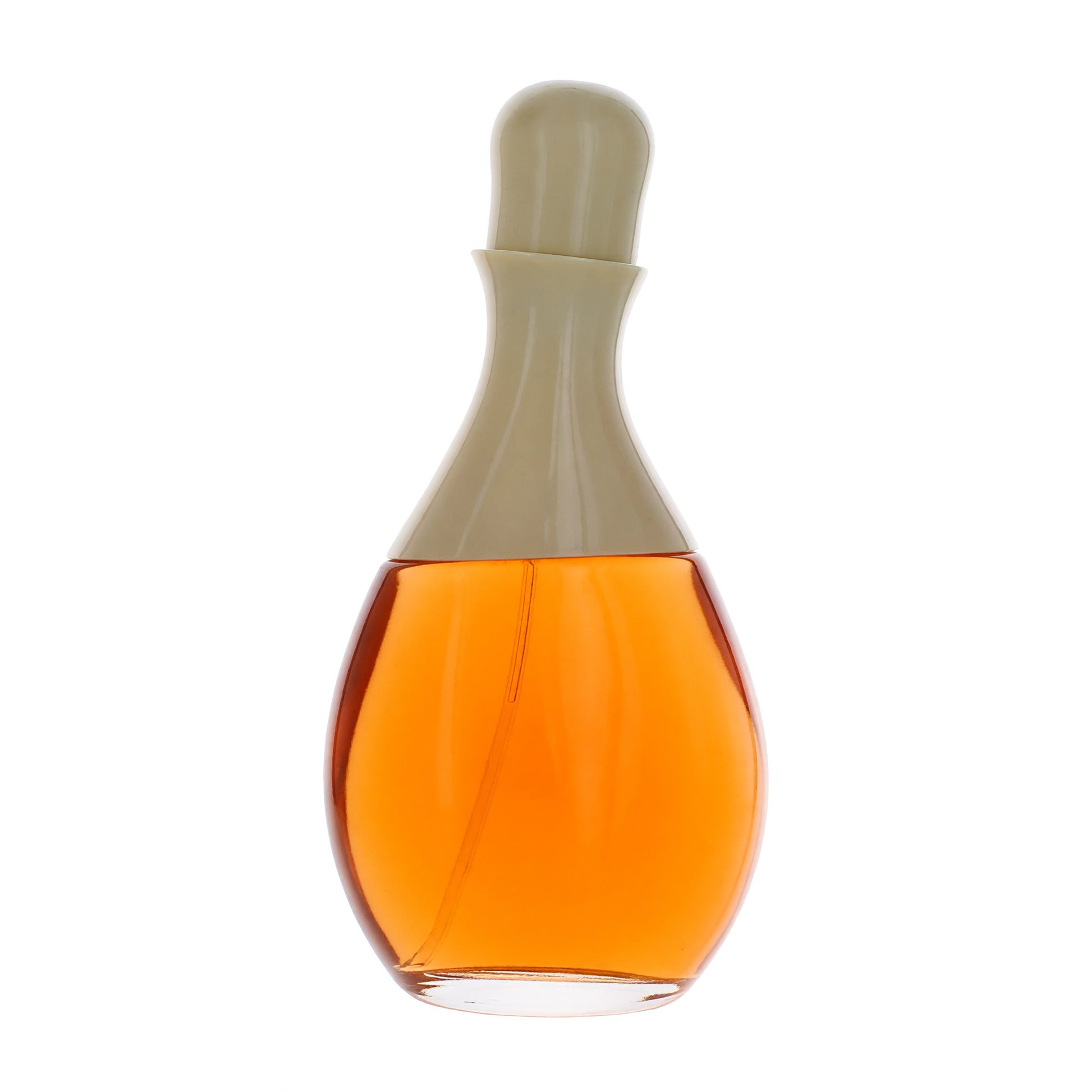Halston by Halston, 3.4 oz Cologne Spray for Women