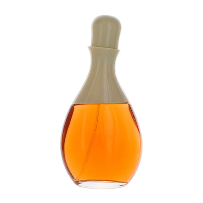 Halston by Halston, 3.4 oz Cologne Spray for Women