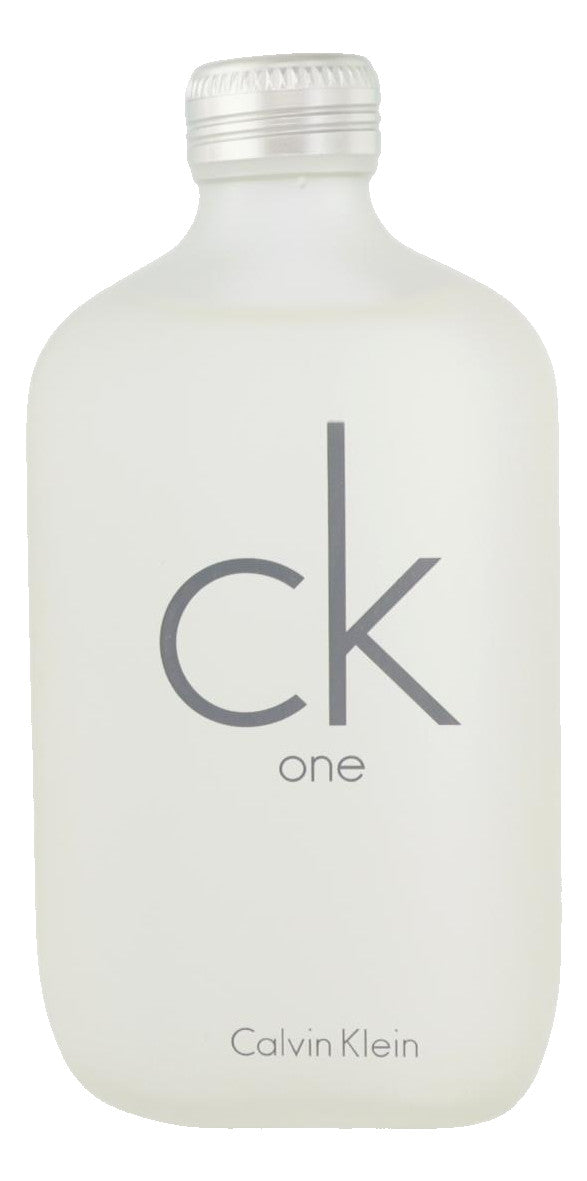 CK One by Calvin Klein, 4 Piece Gift Set for Unisex