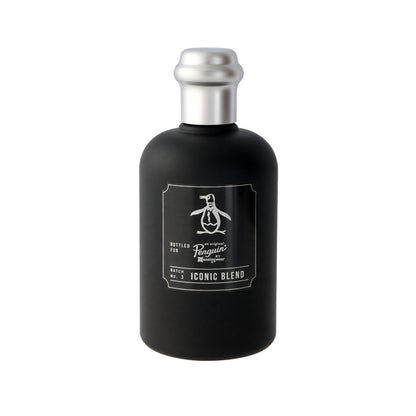 Iconic By Original Penguin, 3.4 oz EDT Spray For Men