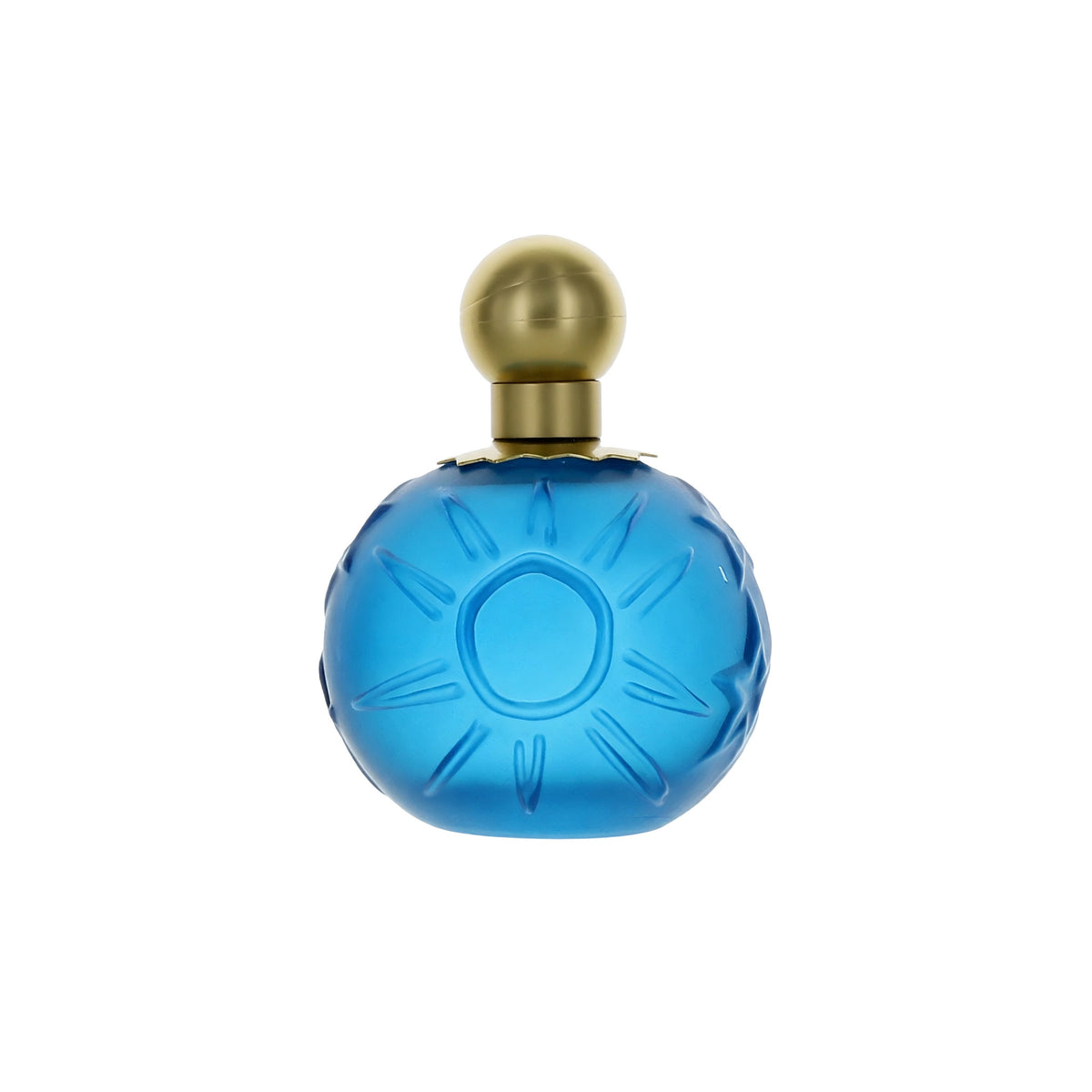 Sun Moon Stars by United Colors, 3.3 oz EDT Spray for Women