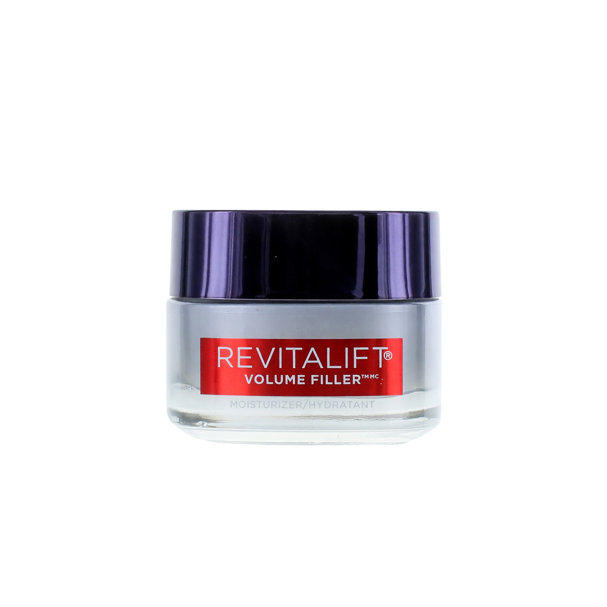 L'Oreal Revitalift Volume Filler by L'Oreal, 1.7oz Day Cream Moisturizer