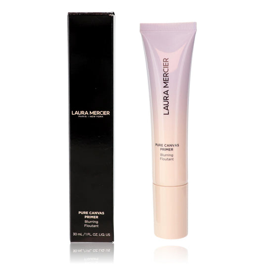 Laura Mercier Pure Canvas by Laura Mercier, 1 oz Primer