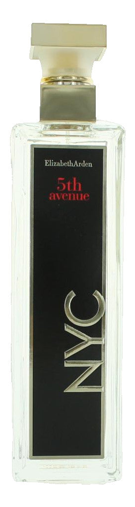 5th Avenue NYC by Elizabeth Arden, 4.2 oz EDP Spray for Women