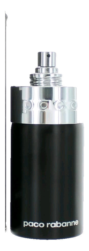 Paco by Paco Rabanne, 3.4 oz EDT Spray for Unisex