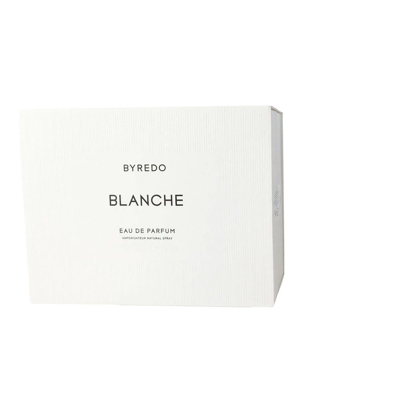 Blanche by Byredo, 3.4 oz EDP Spray For Women 