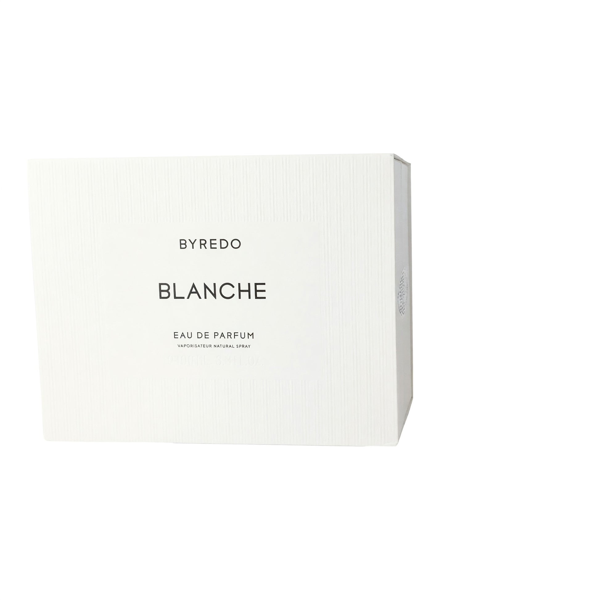 Blanche by Byredo, 3.4 oz EDP Spray For Women 