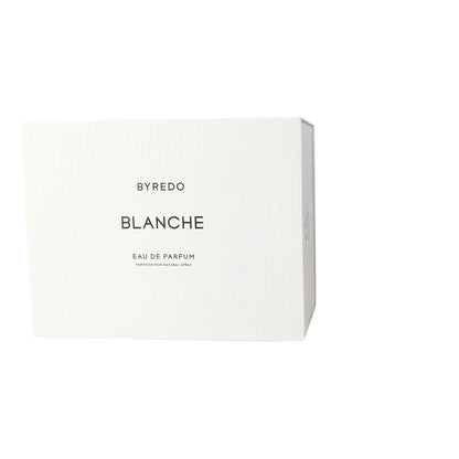 Blanche by Byredo, 3.4 oz EDP Spray For Women 