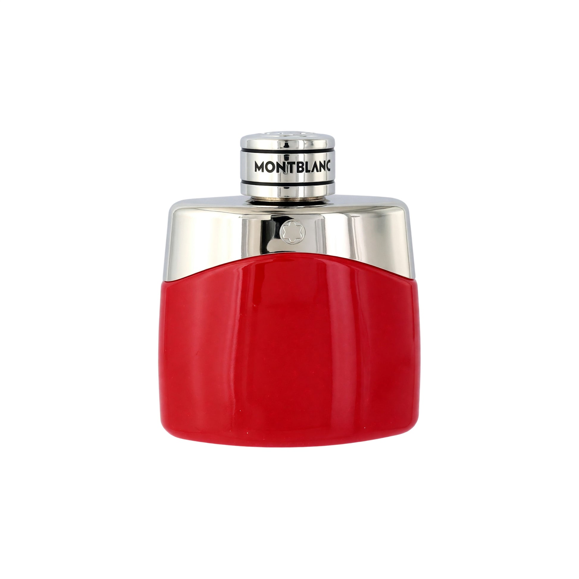 Montblanc Legend Red by Montblanc, 1.7 oz EDP Spray for Men