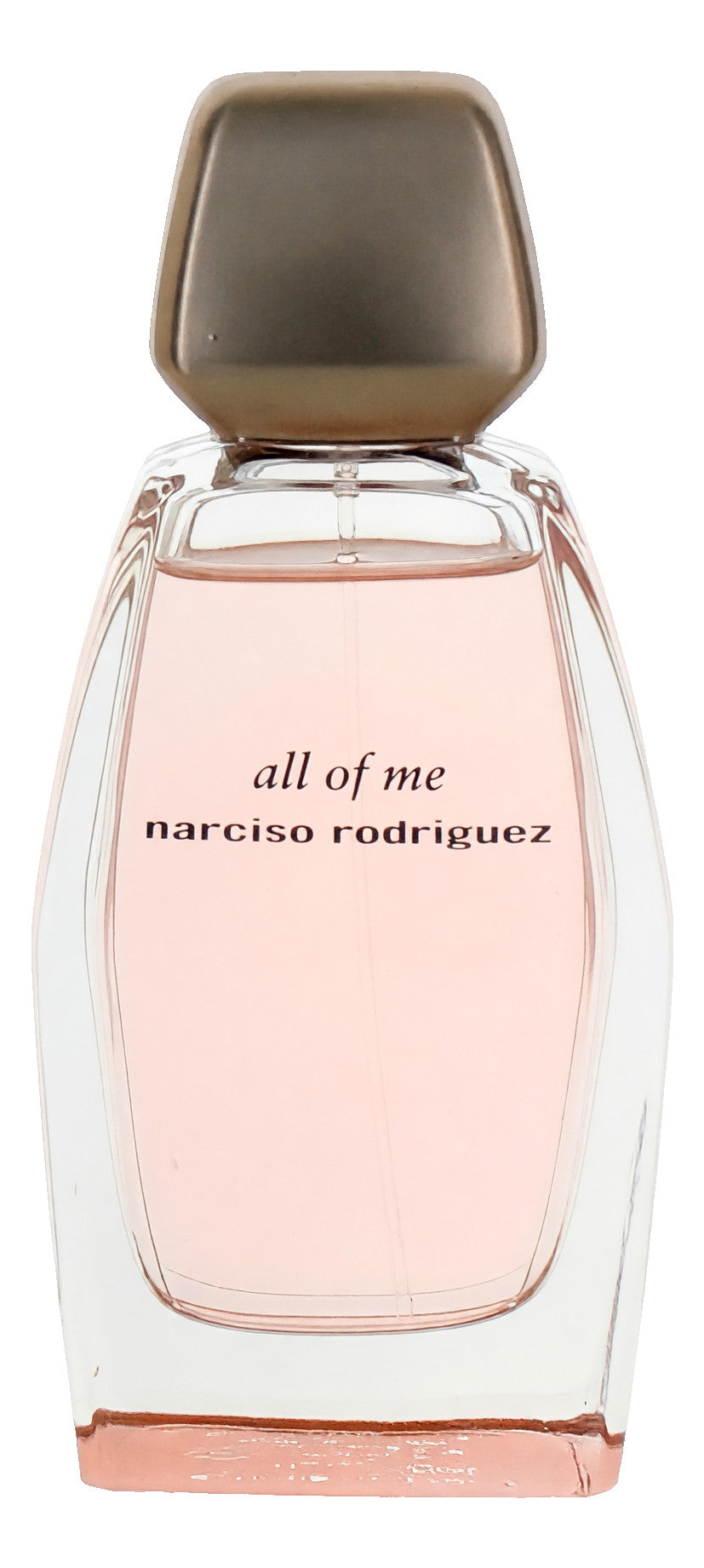 All Of Me by Narciso Rodriguez, 3 oz EDP Spray for Women