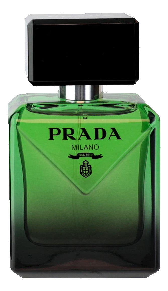 Prada Paradigme by Prada, 1.6 oz EDP spray for Men