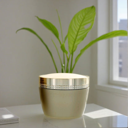 Ceramide Premiere, 1.7oz Intense Moisture and Renewal Activation Cream SPF 30