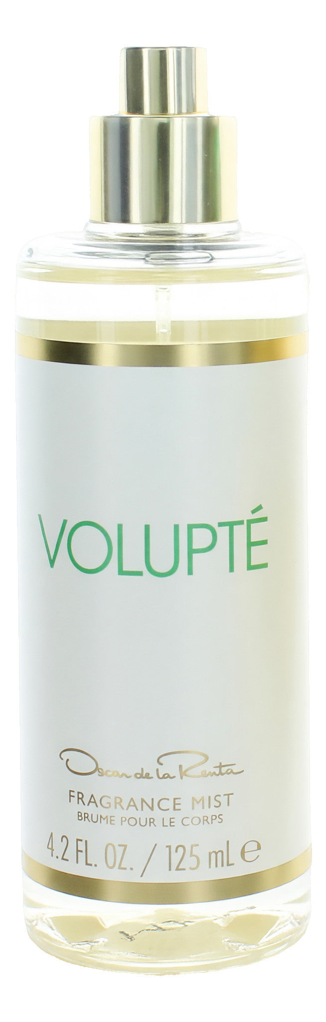 Volupte by Oscar De La Renta, 2 Piece Gift Set for Women