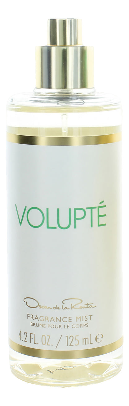 Volupte by Oscar De La Renta, 2 Piece Gift Set for Women