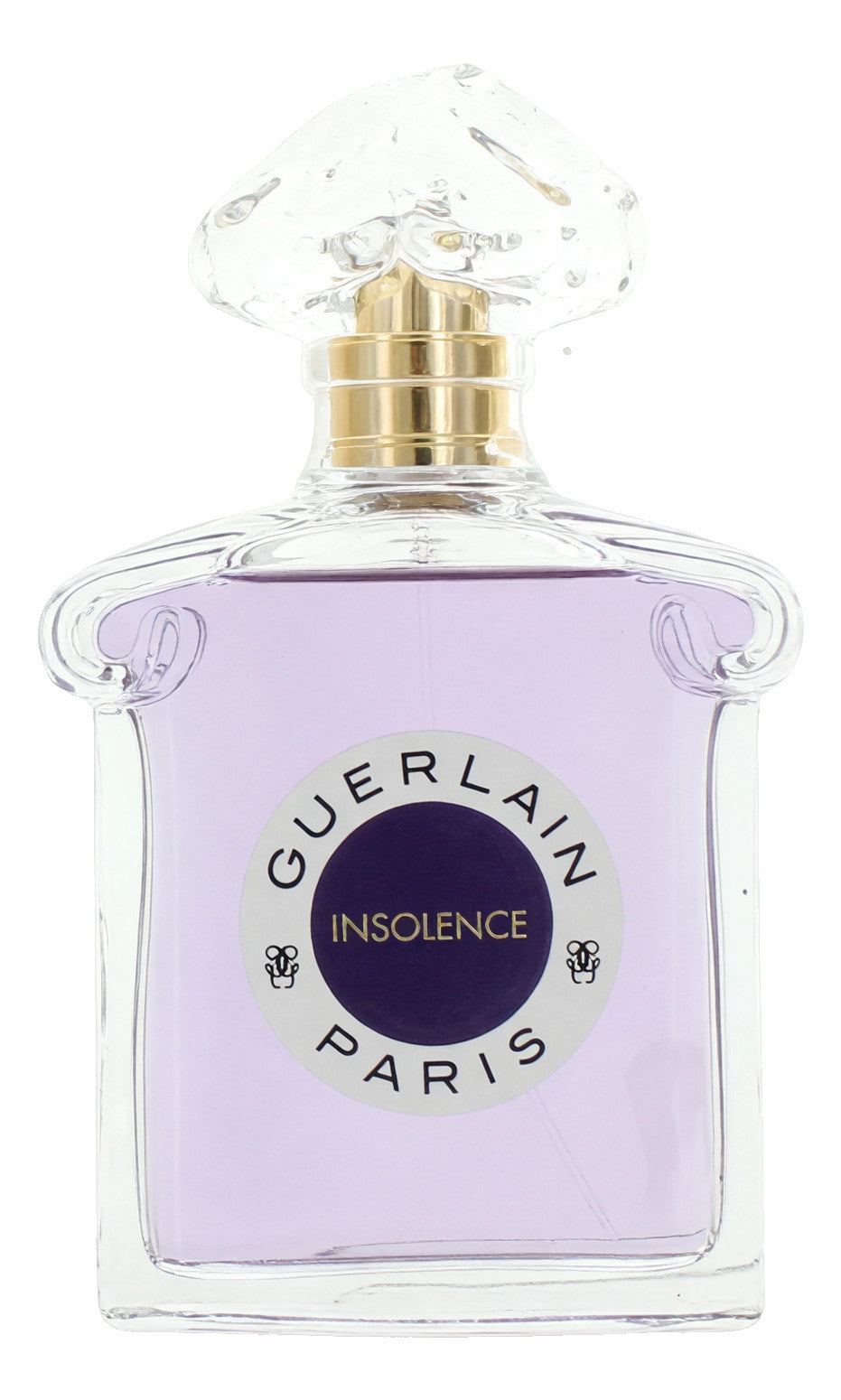 Insolence by Guerlain, 2.5 oz EDP Spray for Women
