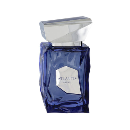 Atlantis by French Avenue, 3.4 oz Extrait De Parfum Spray for Unisex