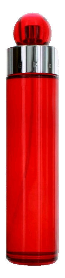Perry Ellis 360 Red by Perry Ellis, 6.8 oz EDT Spray for Men