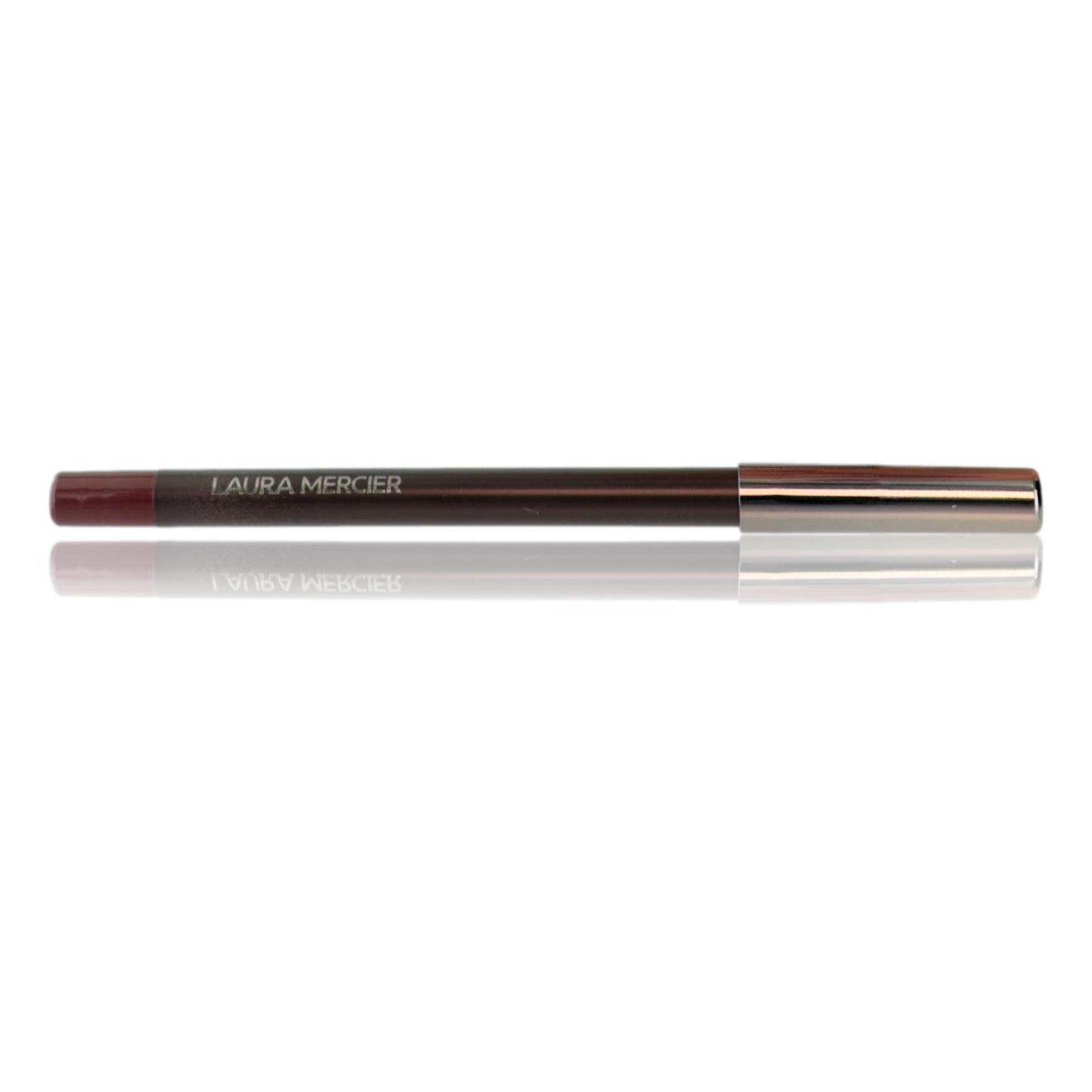 Laura Mercier Caviar Eyeliner Pencil, .04oz Eyeliner Pencil - Cocoa