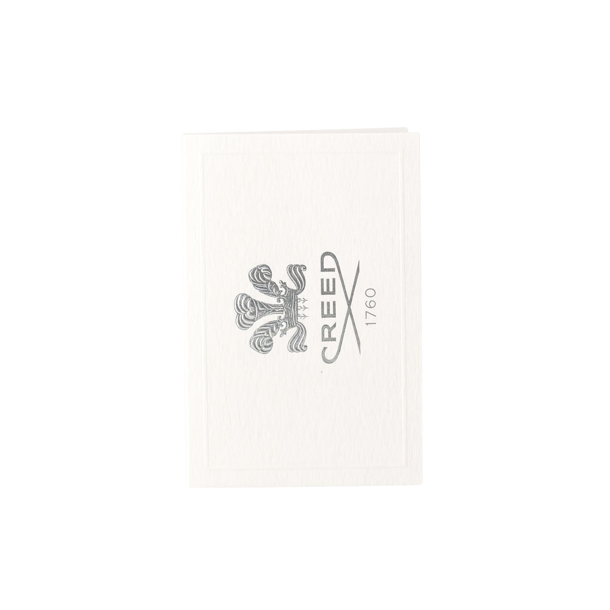 Aventus by Creed, 0.05 oz EDP Spray for Men