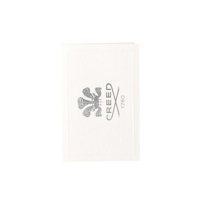 Aventus by Creed, 0.05 oz EDP Spray for Men