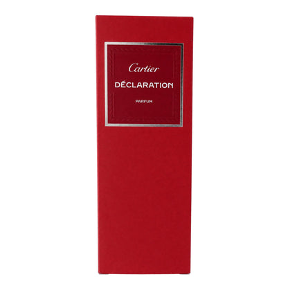 Declaration by Cartier, 3.4 oz Refillable EDP Spray For Men 